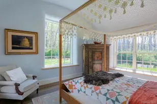 120 Dashville Rd, Esopus, NY 12561 - Photo 19