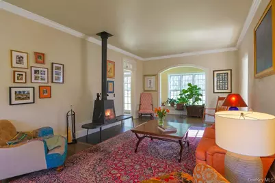 120 Dashville Road, Esopus, NY 12561 - Photo 5