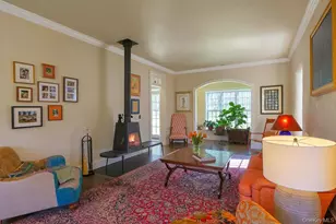 120 Dashville Rd, Esopus, NY 12561 - Photo 5