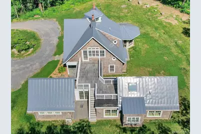 120 Dashville Road, Esopus, NY 12561 - Photo 5