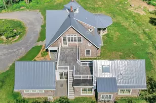 120 Dashville Rd, Esopus, NY 12561 - Photo 5
