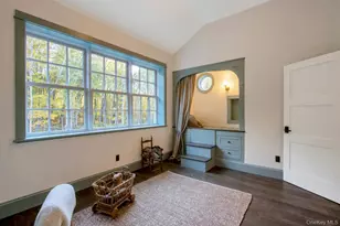 120 Dashville Rd, Esopus, NY 12561 - Photo 29