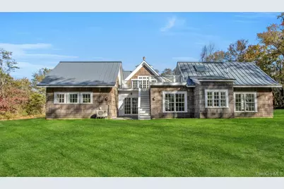 120 Dashville Road, Esopus, NY 12561 - Photo 1