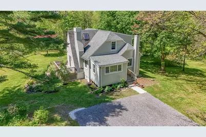 94 Smithtown Road, Fishkill, NY 12524 - Photo 9