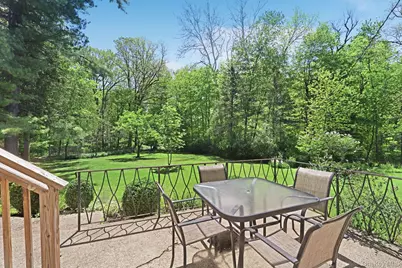 94 Smithtown Road, Fishkill, NY 12524 - Photo 17