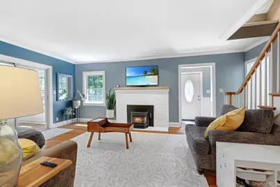94 Smithtown Road, Fishkill, NY 12524 - Photo 21