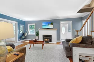 94 Smithtown Rd, Fishkill, NY 12524 - Photo 21