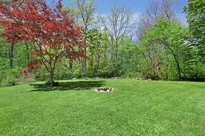 94 Smithtown Road, Fishkill, NY 12524 - Photo 15
