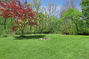 94 Smithtown Rd, Fishkill, NY 12524 - Photo 15