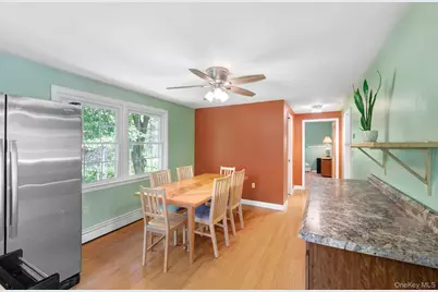 94 Smithtown Road, Fishkill, NY 12524 - Photo 31