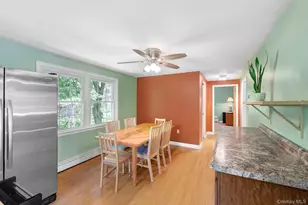 94 Smithtown Rd, Fishkill, NY 12524 - Photo 31