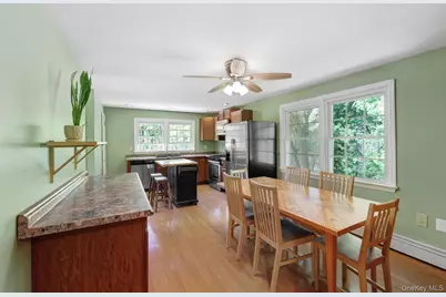 94 Smithtown Road, Fishkill, NY 12524 - Photo 29