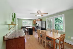 94 Smithtown Rd, Fishkill, NY 12524 - Photo 29