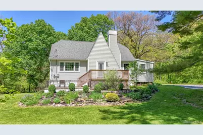 94 Smithtown Road, Fishkill, NY 12524 - Photo 1