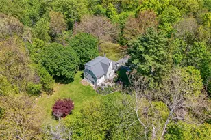 94 Smithtown Rd, Fishkill, NY 12524 - Photo 5