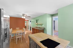 94 Smithtown Rd, Fishkill, NY 12524 - Photo 33
