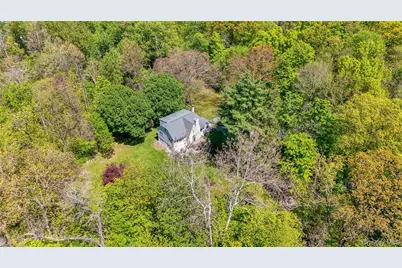 94 Smithtown Road, Fishkill, NY 12524 - Photo 7