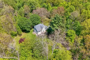94 Smithtown Rd, Fishkill, NY 12524 - Photo 7