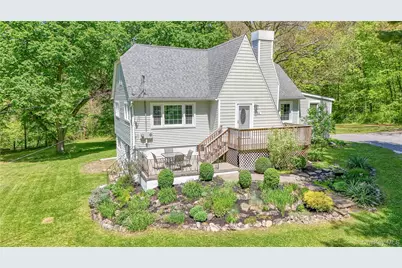 94 Smithtown Road, Fishkill, NY 12524 - Photo 11