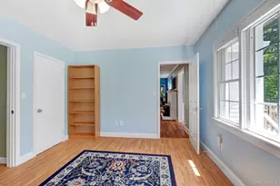 94 Smithtown Rd, Fishkill, NY 12524 - Photo 35