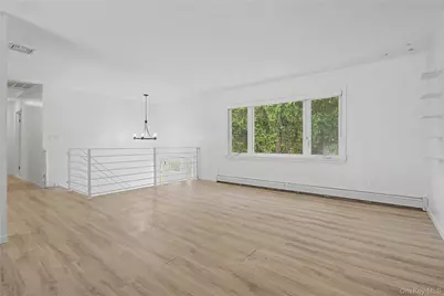 330 Convent Road, Blauvelt, NY 10913 - Photo 15
