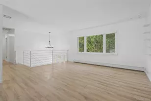 330 Convent Rd, Blauvelt, NY 10913 - Photo 15