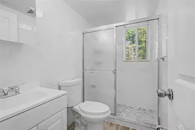 330 Convent Road, Blauvelt, NY 10913 - Photo 37