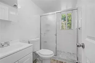 330 Convent Rd, Blauvelt, NY 10913 - Photo 37