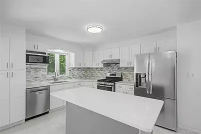 330 Convent Road, Blauvelt, NY 10913 - Photo 5