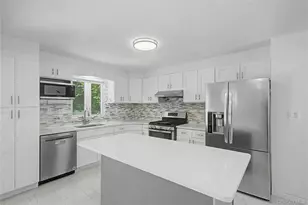 330 Convent Rd, Blauvelt, NY 10913 - Photo 5