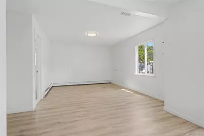 330 Convent Road, Blauvelt, NY 10913 - Photo 19