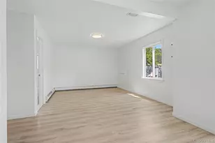 330 Convent Rd, Blauvelt, NY 10913 - Photo 19