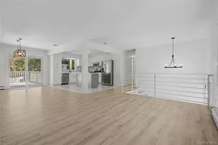 330 Convent Rd, Blauvelt, NY 10913 - Photo 17