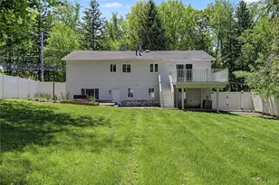 330 Convent Rd, Blauvelt, NY 10913 - Photo 43