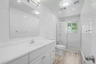 330 Convent Rd, Blauvelt, NY 10913 - Photo 29