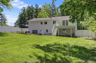330 Convent Rd, Blauvelt, NY 10913 - Photo 41