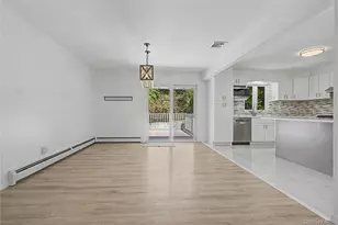 330 Convent Rd, Blauvelt, NY 10913 - Photo 13