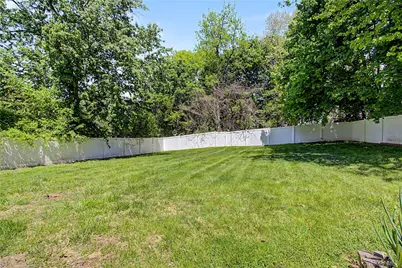 330 Convent Road, Blauvelt, NY 10913 - Photo 47