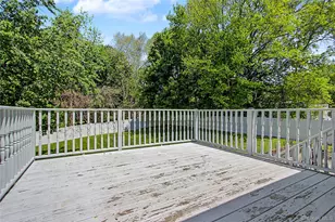 330 Convent Rd, Blauvelt, NY 10913 - Photo 45