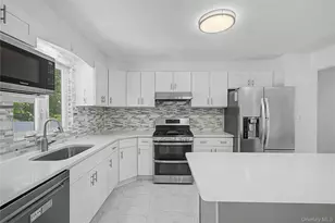 330 Convent Rd, Blauvelt, NY 10913 - Photo 7
