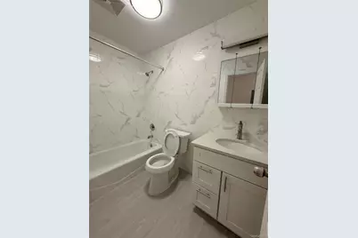 1977 73rd Street #1 FL, Brooklyn, NY 11204 - Photo 5