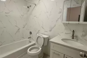 1977 73rd St, Brooklyn, NY 11204 - Photo 5