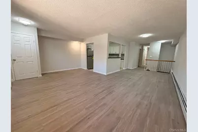 1977 73rd Street #1 FL, Brooklyn, NY 11204 - Photo 1