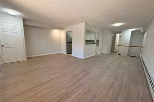 1977 73rd St, Brooklyn, NY 11204 - Photo 1