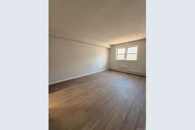 1977 73rd Street #1 FL, Brooklyn, NY 11204 - Photo 7