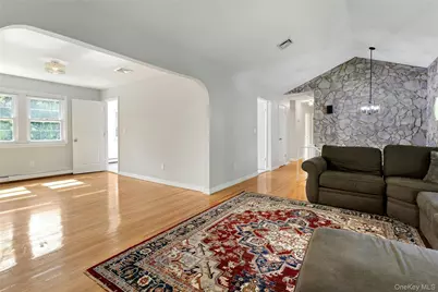 568 Saw Mill River Road, Millwood, NY 10546 - Photo 7