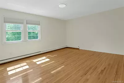 568 Saw Mill River Road, Millwood, NY 10546 - Photo 17