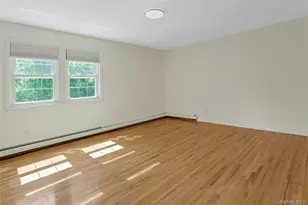 568 Saw Mill River Rd, Millwood, NY 10546 - Photo 17