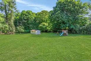 568 Saw Mill River Rd, Millwood, NY 10546 - Photo 27