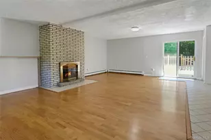 568 Saw Mill River Rd, Millwood, NY 10546 - Photo 21